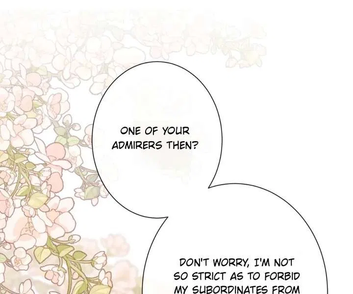 Seduce Her Chapter 26 – Page 45