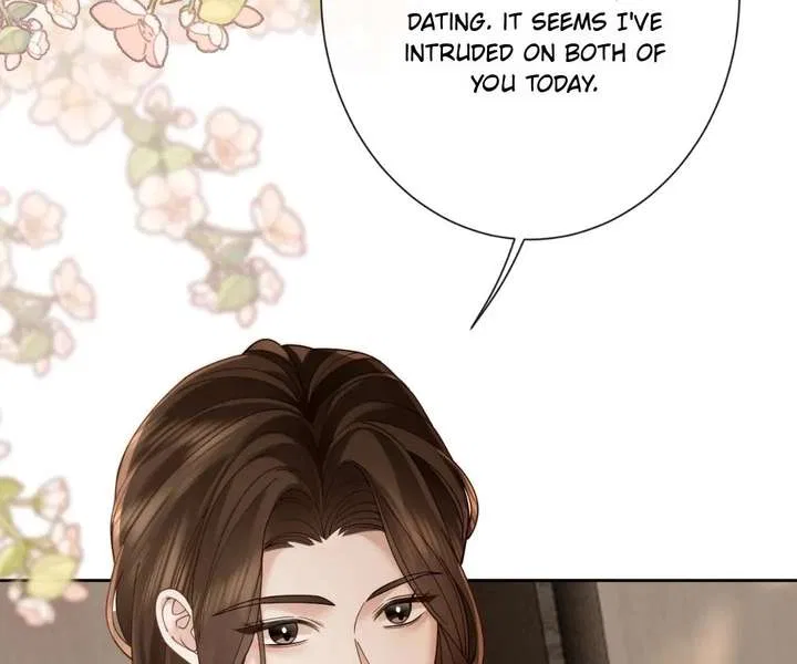 Seduce Her Chapter 26 – Page 46