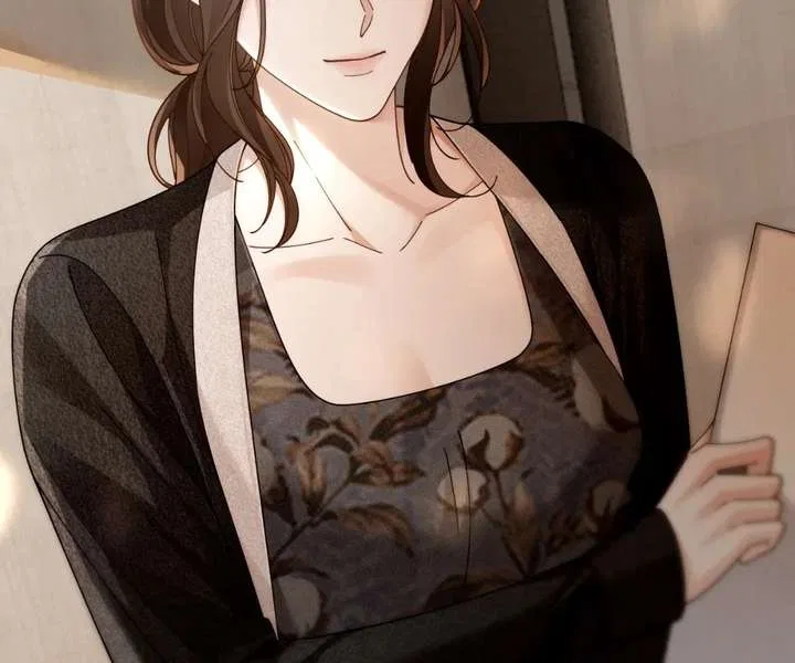 Seduce Her Chapter 26 – Page 47