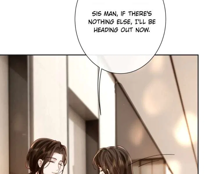 Seduce Her Chapter 26 – Page 49
