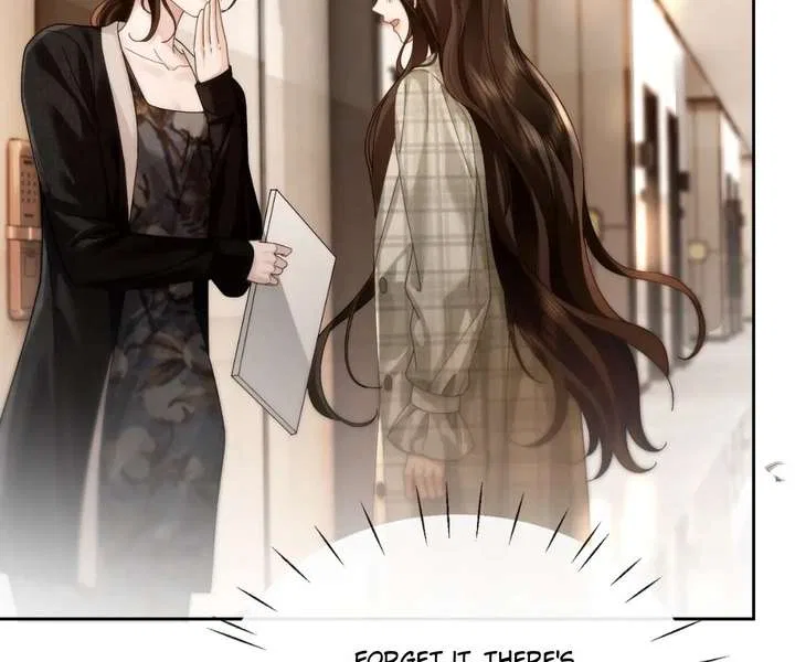 Seduce Her Chapter 26 – Page 50