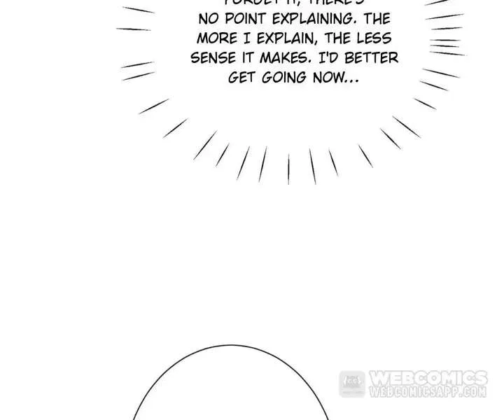 Seduce Her Chapter 26 – Page 51