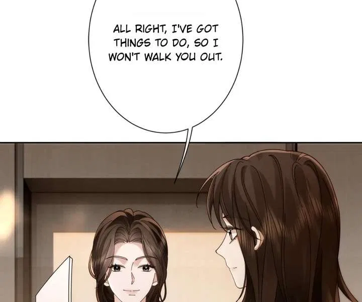 Seduce Her Chapter 26 – Page 52