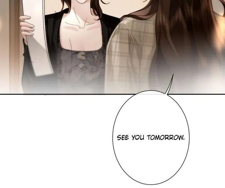Seduce Her Chapter 26 – Page 53