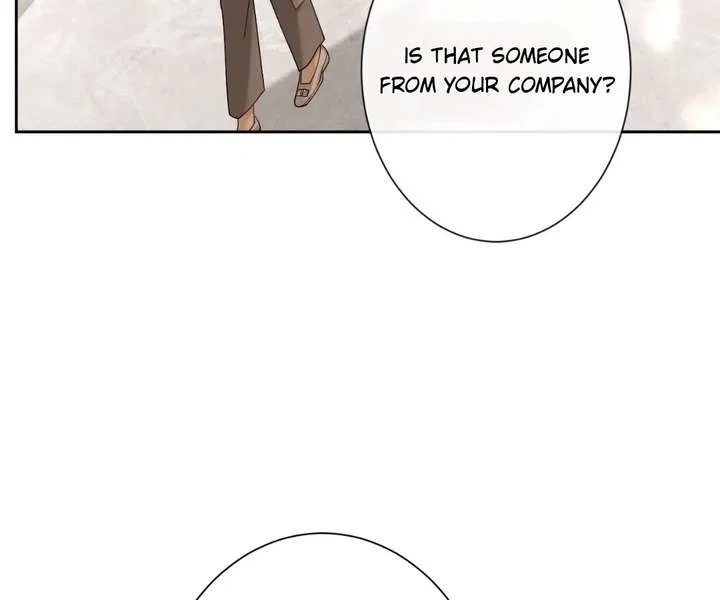 Seduce Her Chapter 26 – Page 56