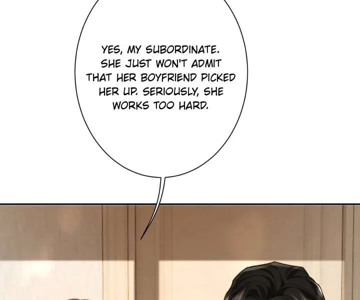 Seduce Her Chapter 26 – Page 57