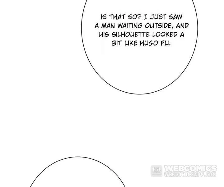 Seduce Her Chapter 26 – Page 59