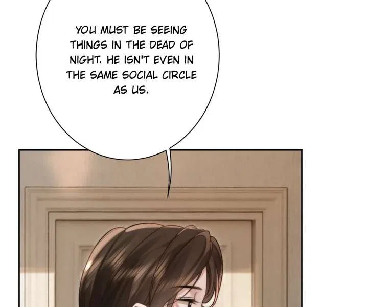 Seduce Her Chapter 26 – Page 60