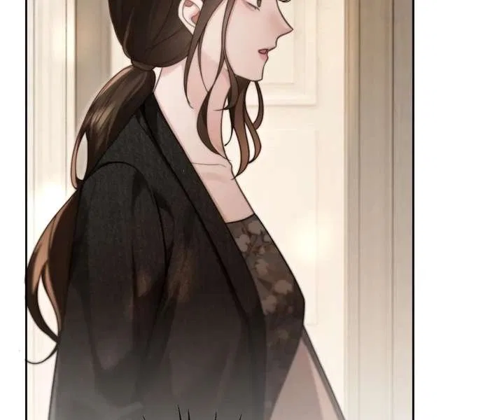 Seduce Her Chapter 26 – Page 61