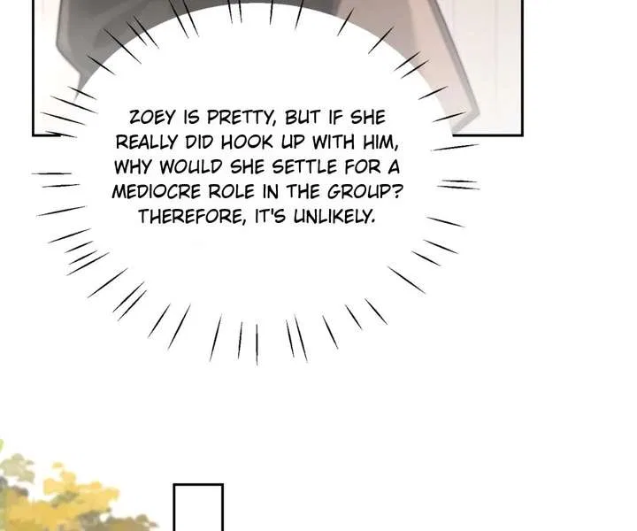 Seduce Her Chapter 26 – Page 62
