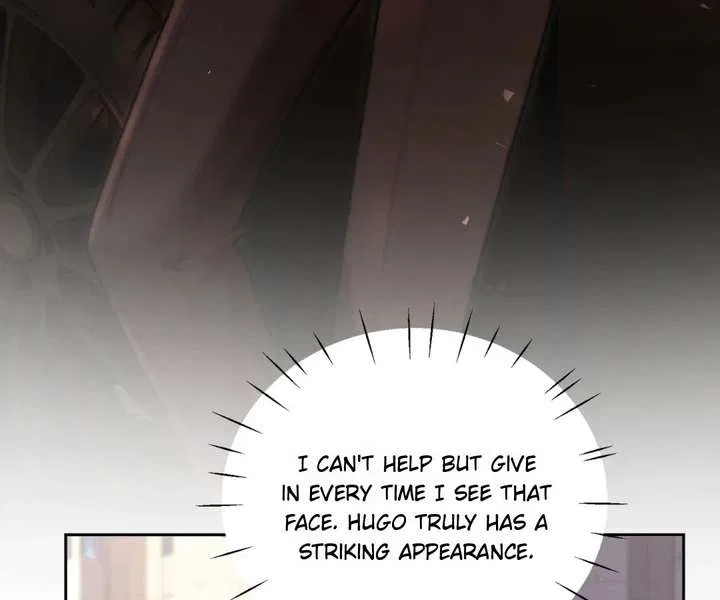 Seduce Her Chapter 26 – Page 68