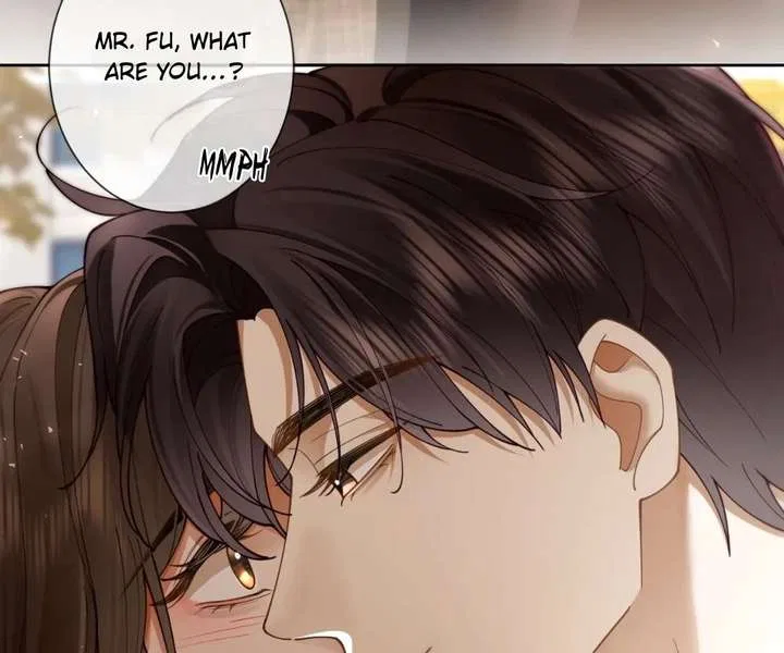 Seduce Her Chapter 26 – Page 73