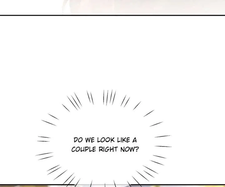 Seduce Her Chapter 26 – Page 78