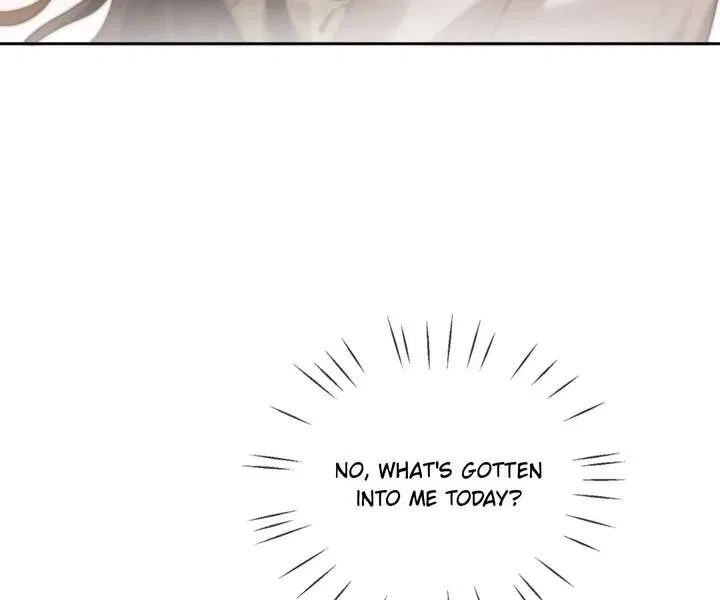 Seduce Her Chapter 26 – Page 80