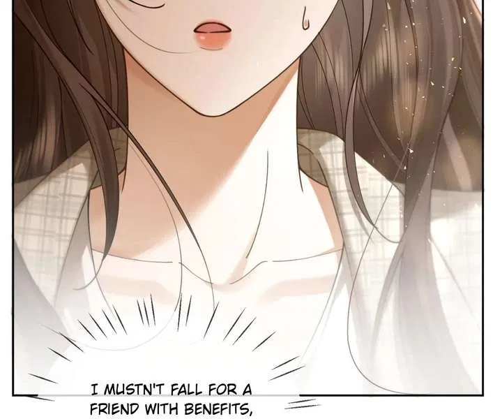 Seduce Her Chapter 26 – Page 82