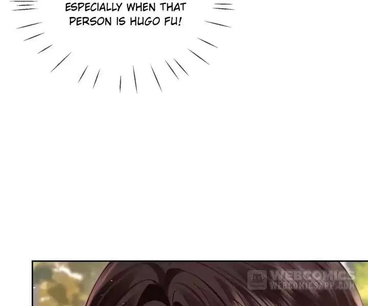 Seduce Her Chapter 26 – Page 83