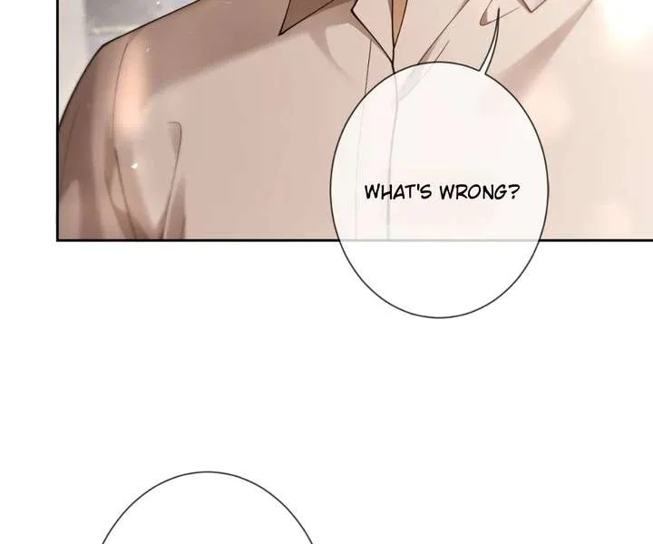 Seduce Her Chapter 26 – Page 85