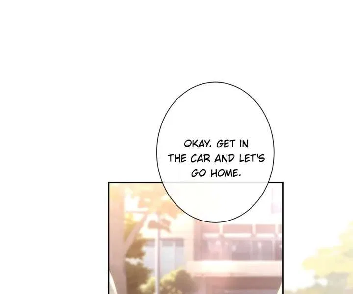 Seduce Her Chapter 26 – Page 88