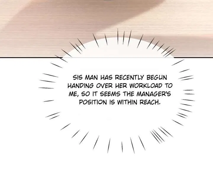 Seduce Her Chapter 26 – Page 97