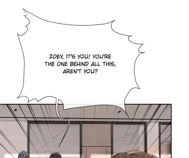 Seduce Her Chapter 26 – Page 98