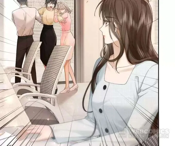 Seduce Her Chapter 26 – Page 99