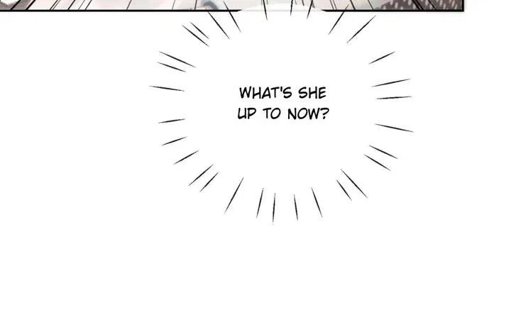 Seduce Her Chapter 26 – Page 100
