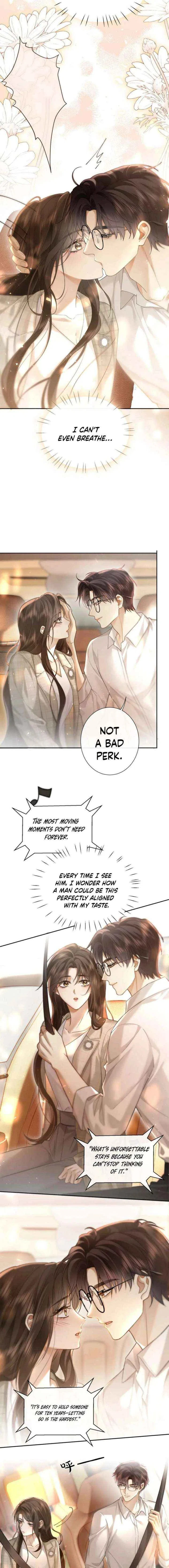 Seduce Her Chapter 25 – Page 7