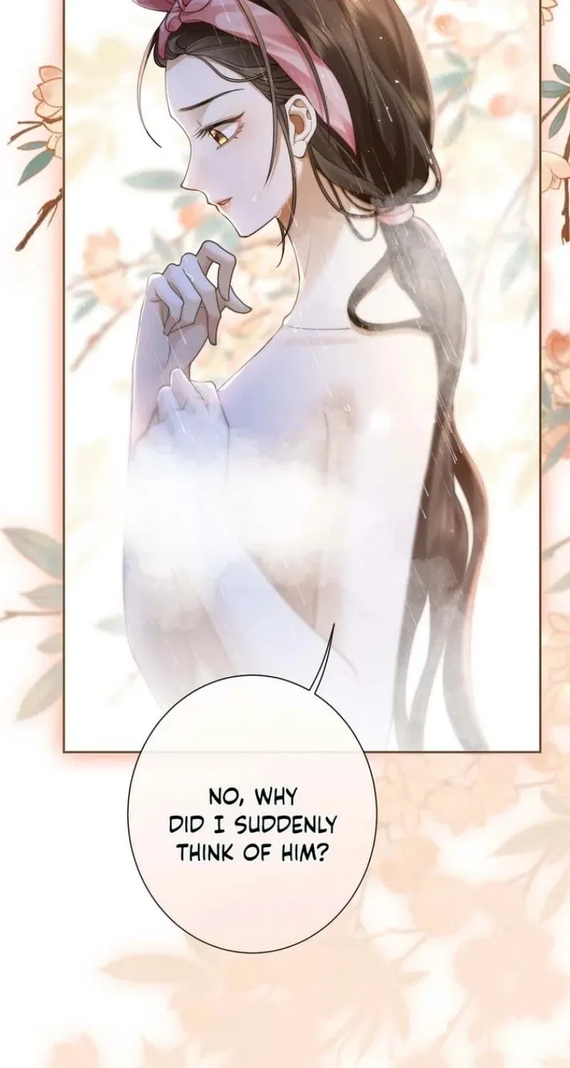 Seduce Her Chapter 23 – Page 11