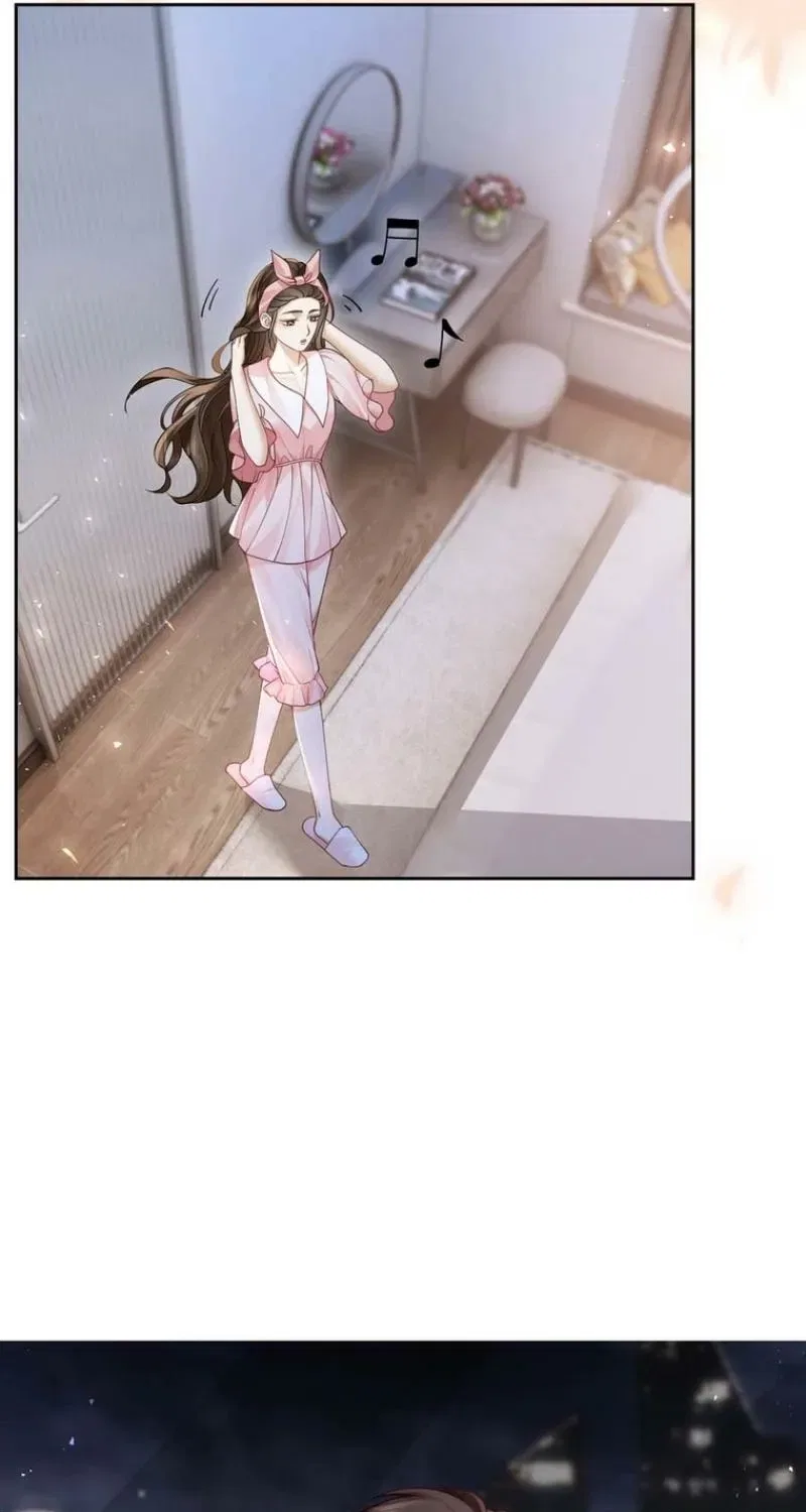 Seduce Her Chapter 23 – Page 13