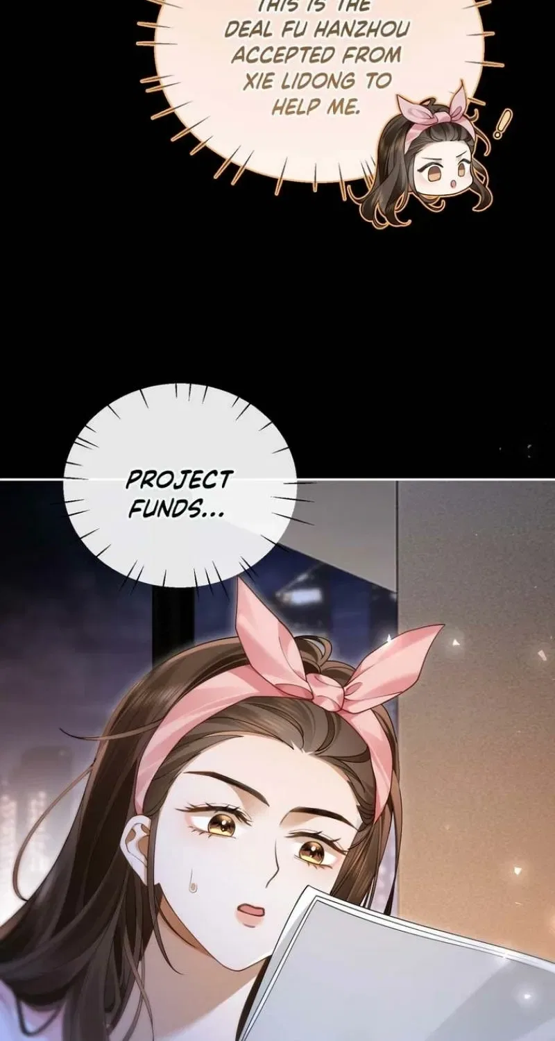 Seduce Her Chapter 23 – Page 24