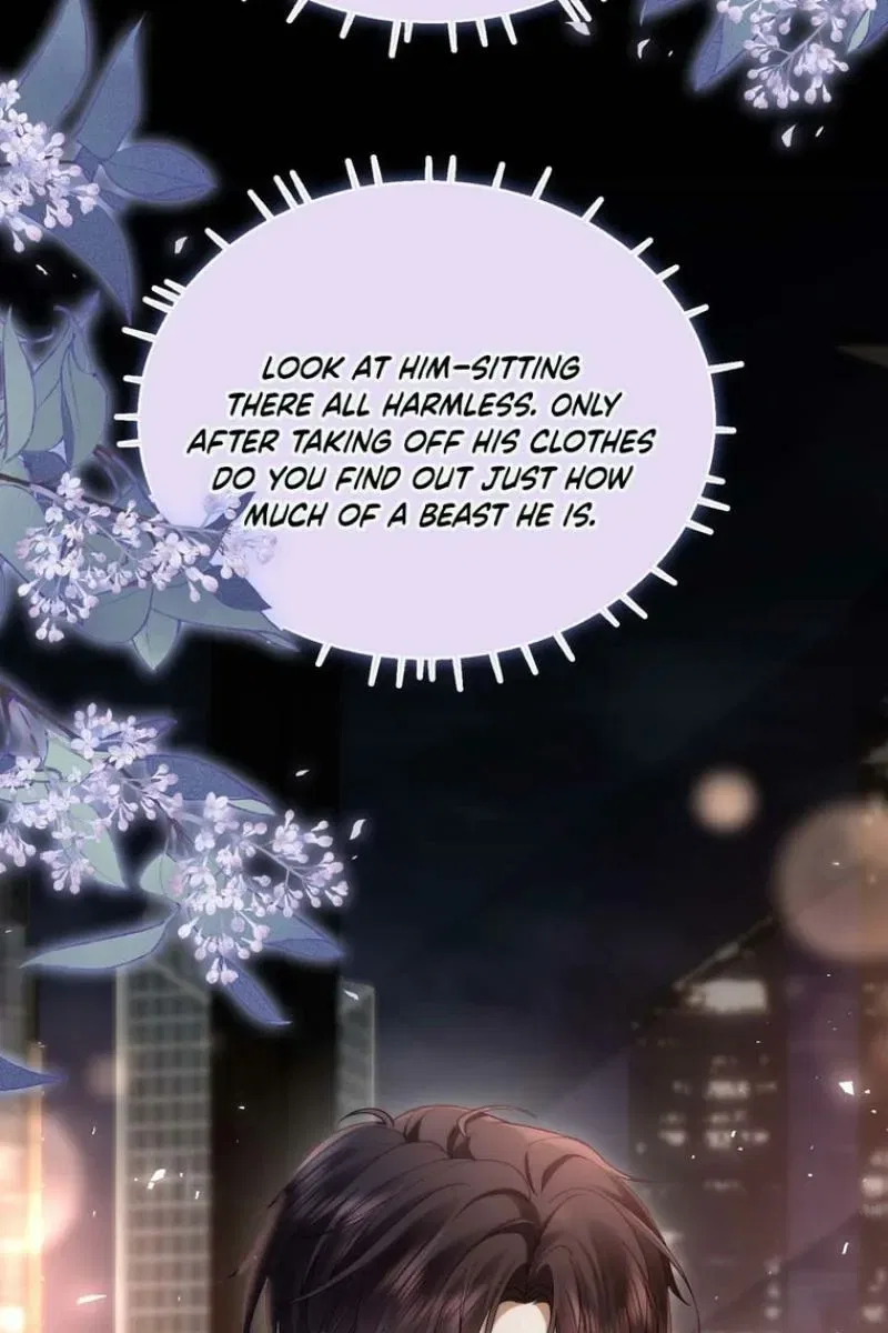 Seduce Her Chapter 23 – Page 27