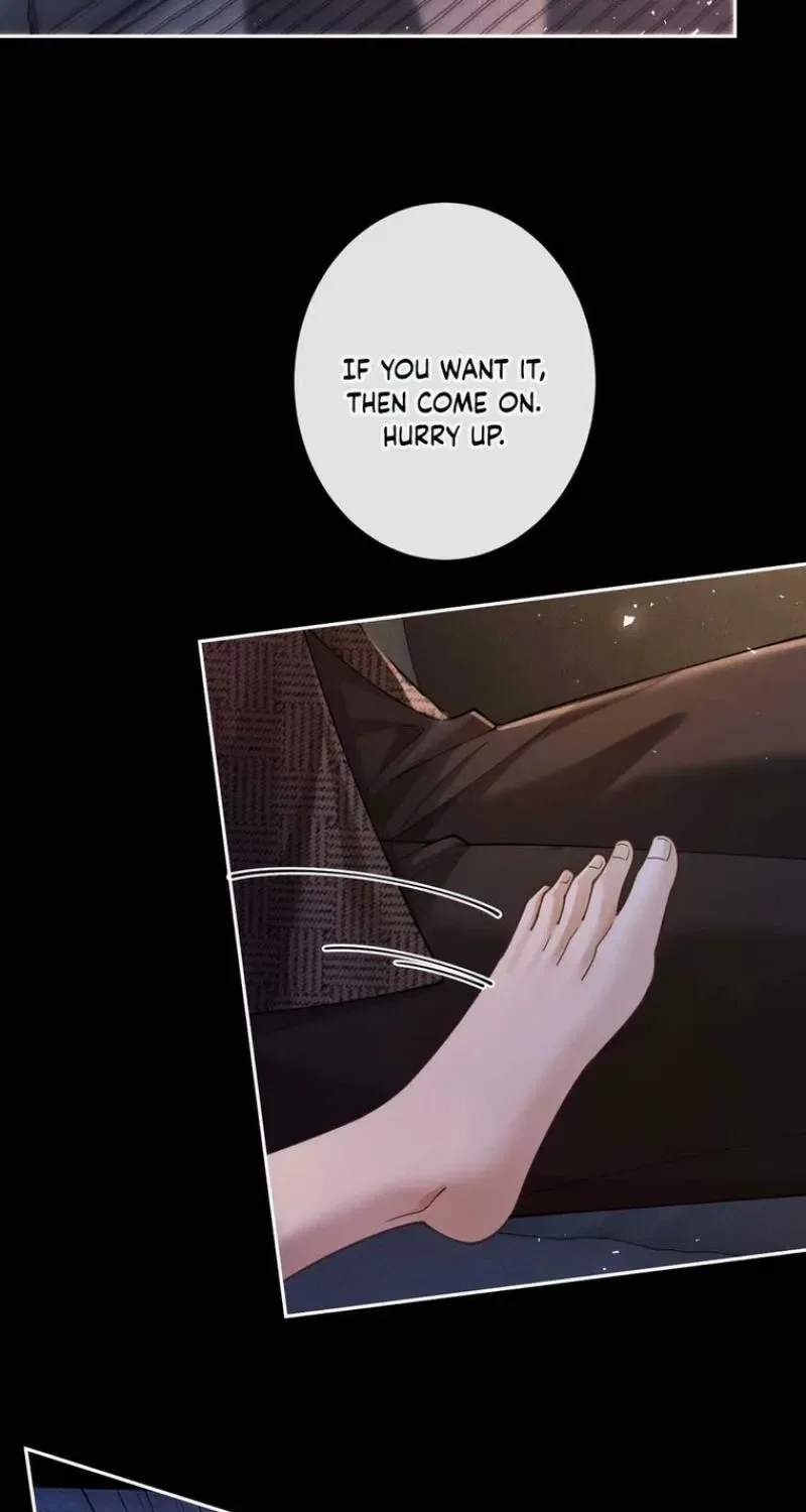 Seduce Her Chapter 23 – Page 30