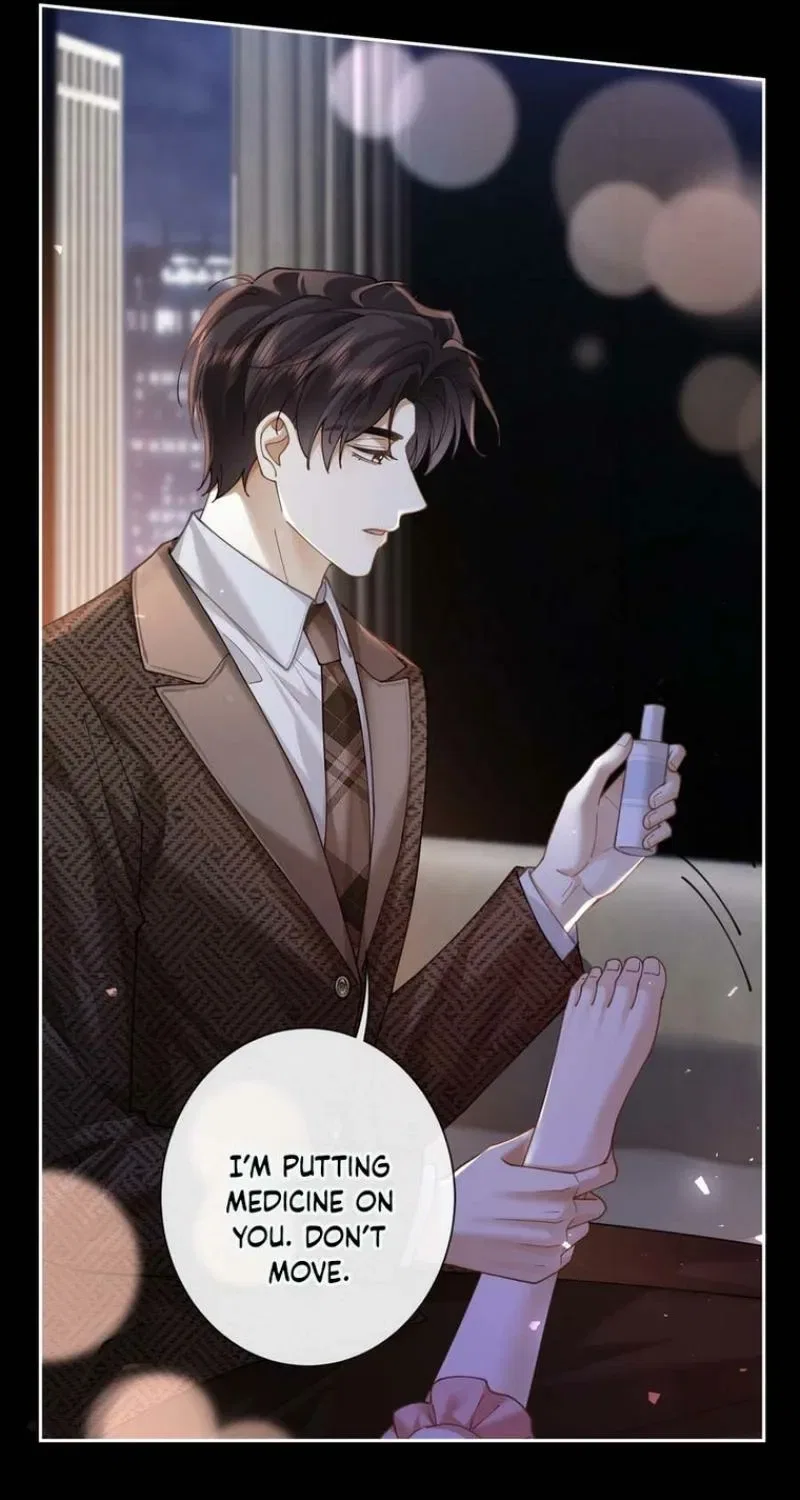 Seduce Her Chapter 23 – Page 33
