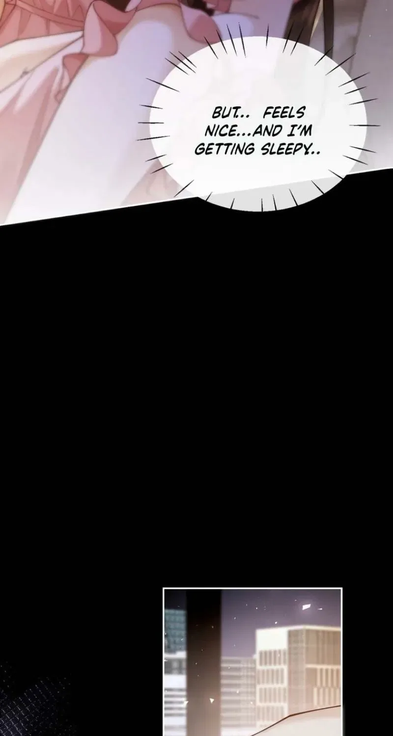 Seduce Her Chapter 23 – Page 38
