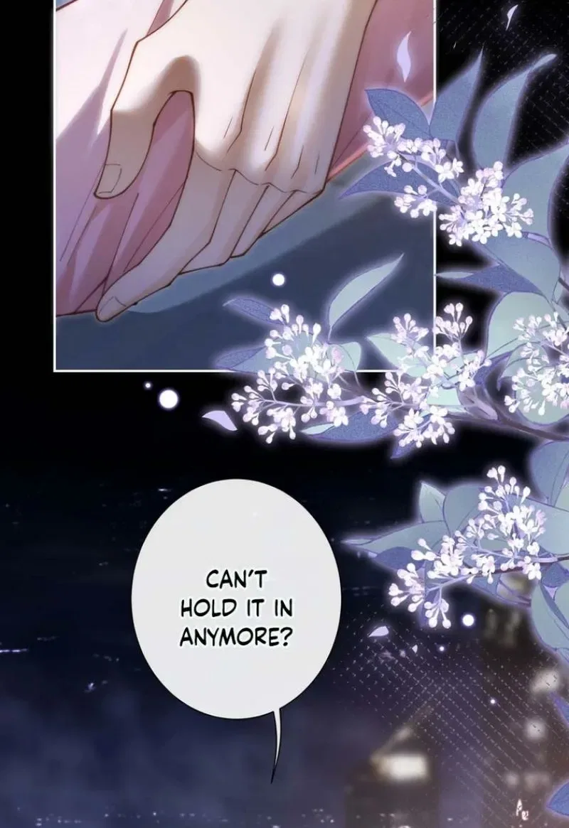 Seduce Her Chapter 23 – Page 40