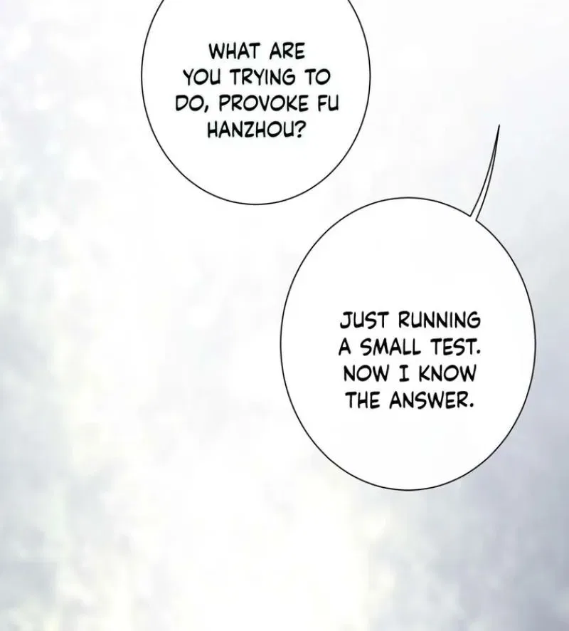 Seduce Her Chapter 22 – Page 10