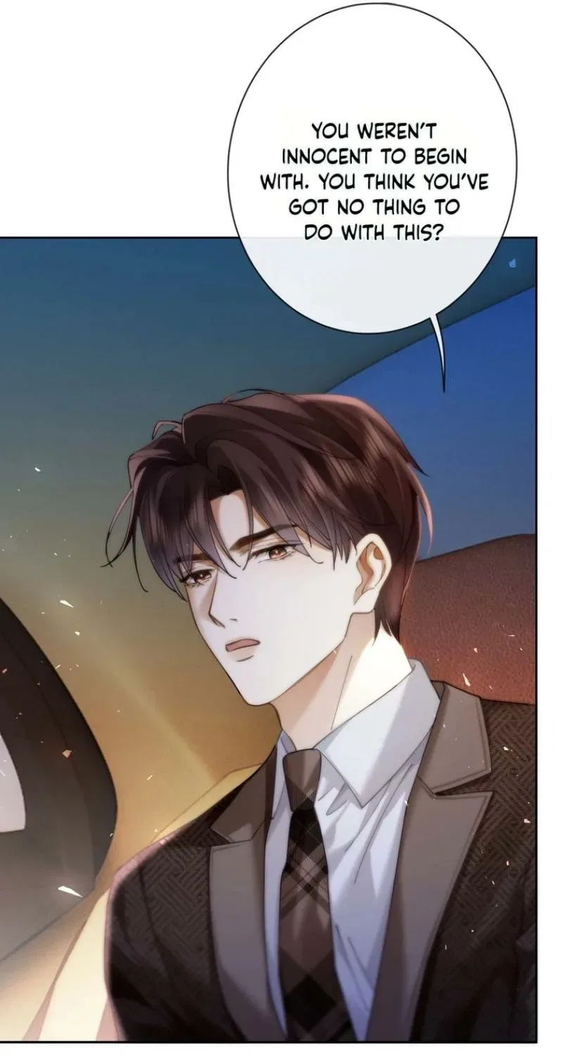 Seduce Her Chapter 22 – Page 31