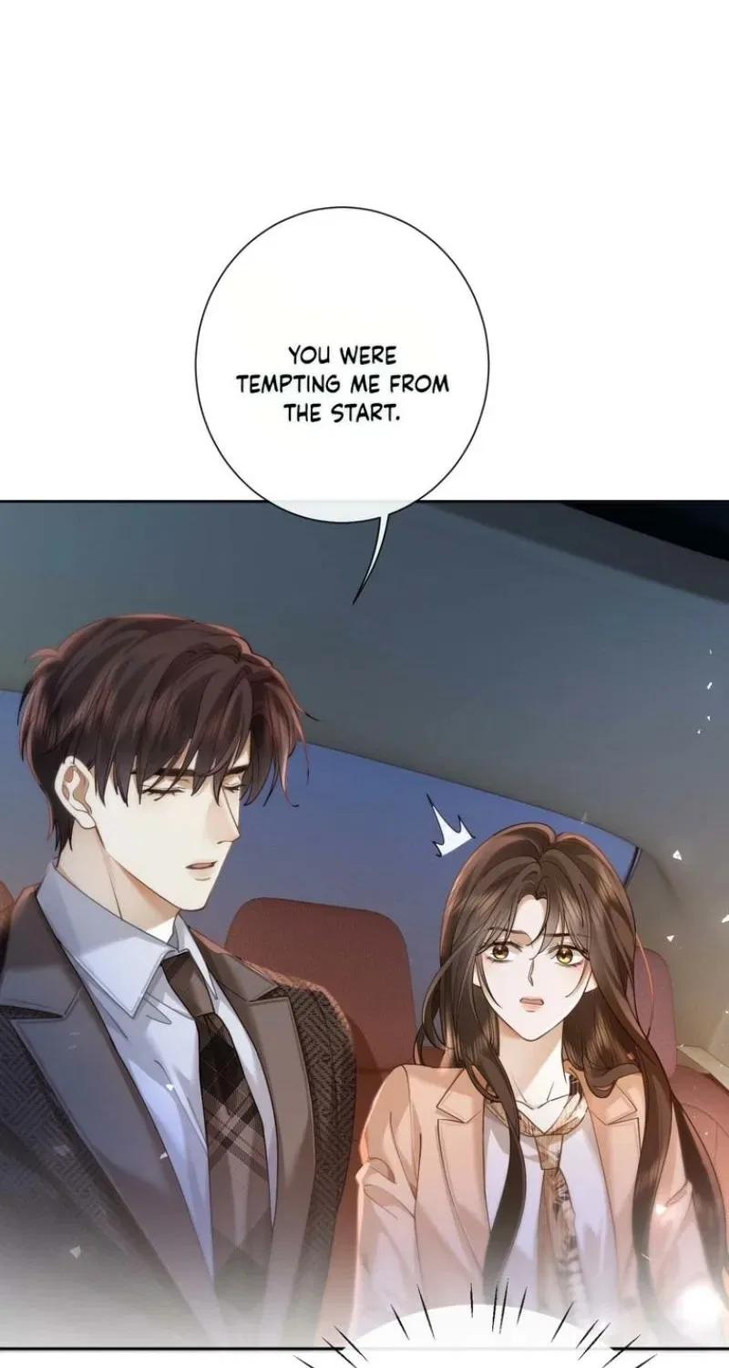 Seduce Her Chapter 22 – Page 34