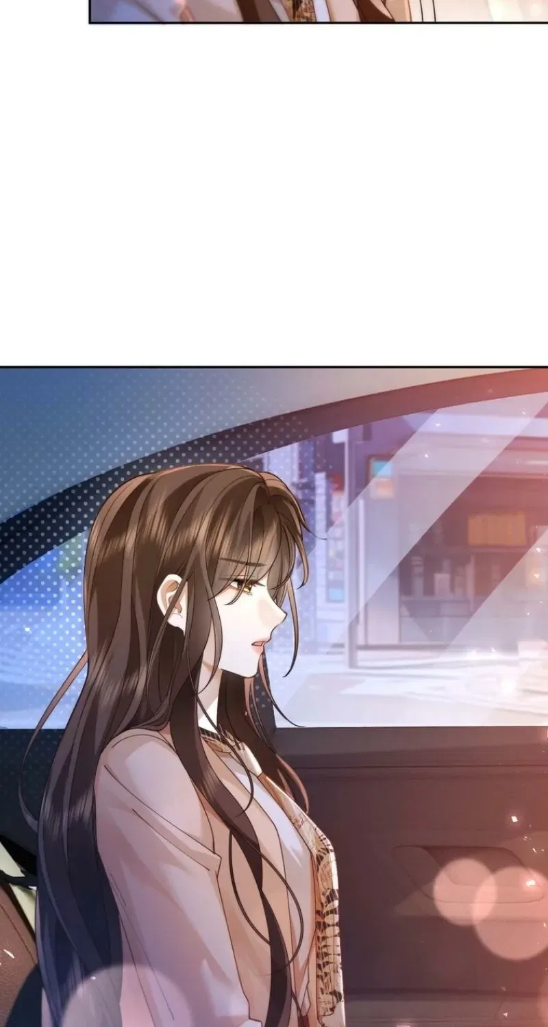 Seduce Her Chapter 22 – Page 36