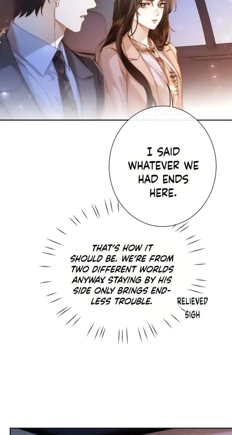 Seduce Her Chapter 22 – Page 38