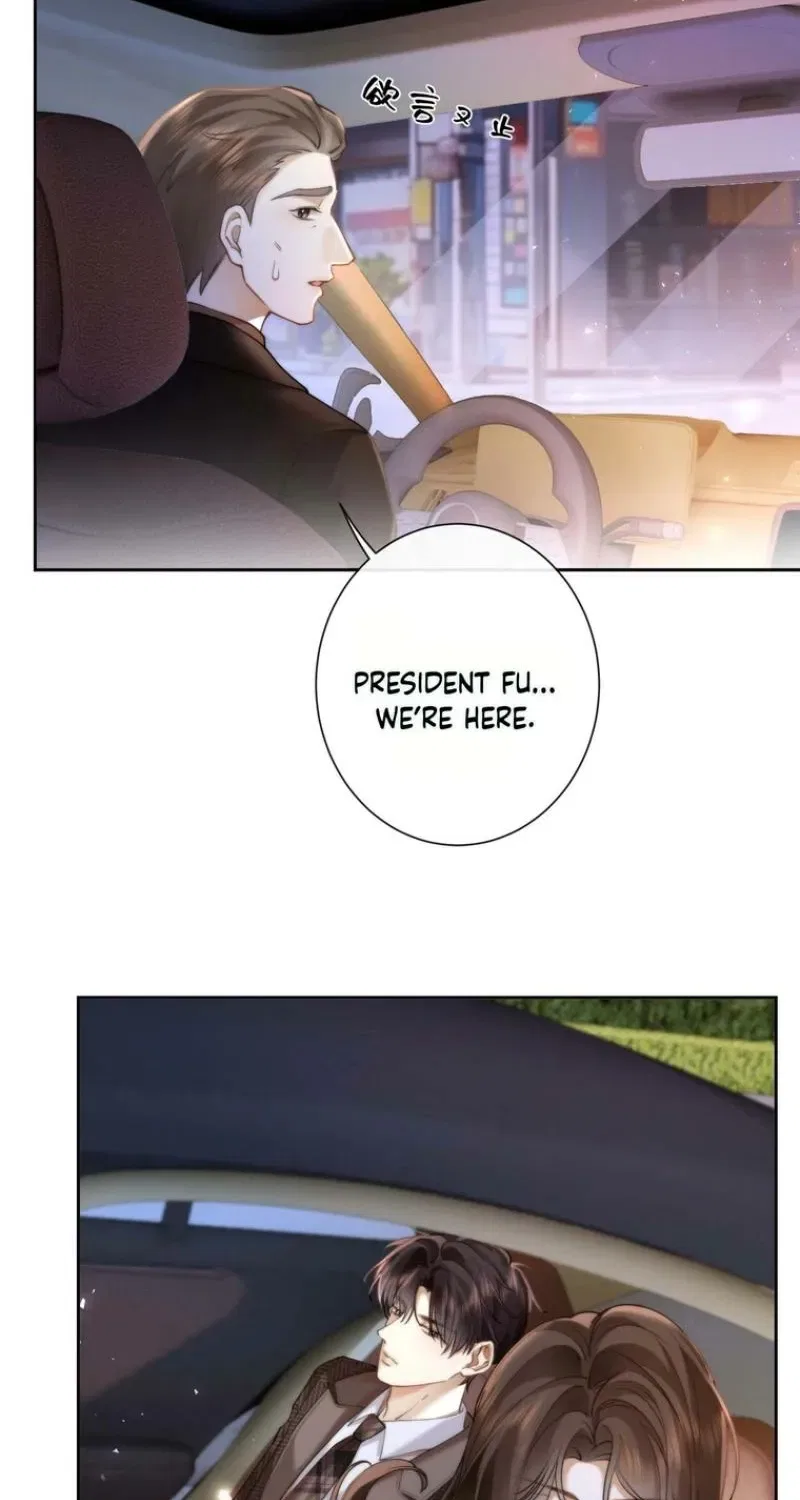 Seduce Her Chapter 22 – Page 39
