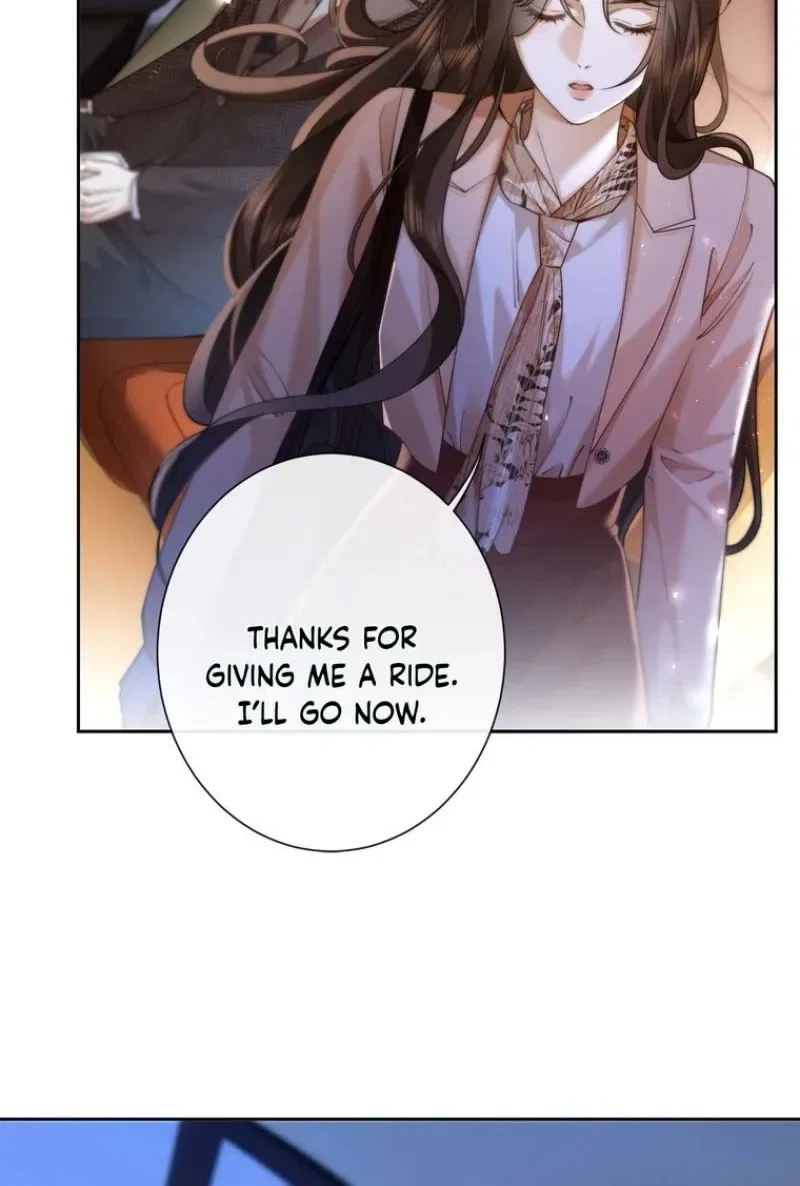 Seduce Her Chapter 22 – Page 40