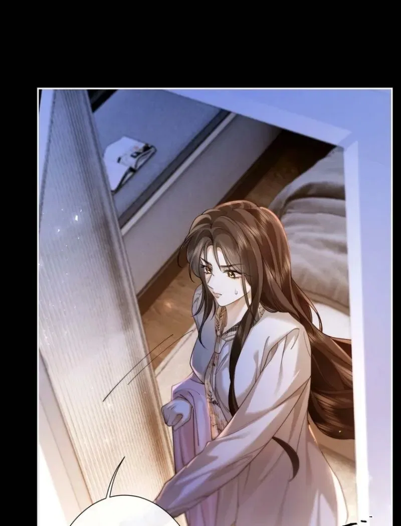 Seduce Her Chapter 22 – Page 45