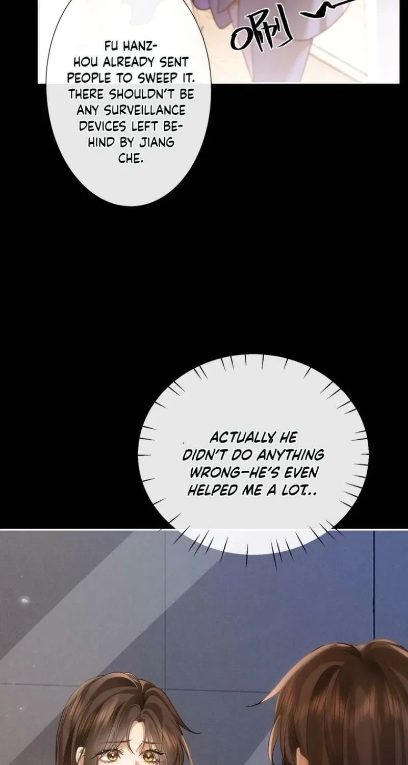 Seduce Her Chapter 22 – Page 46