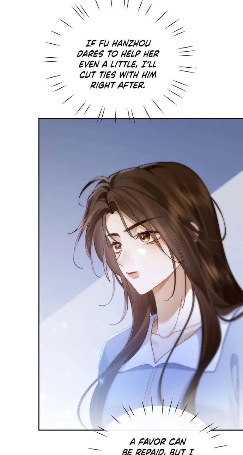 Seduce Her Chapter 21 – Page 4