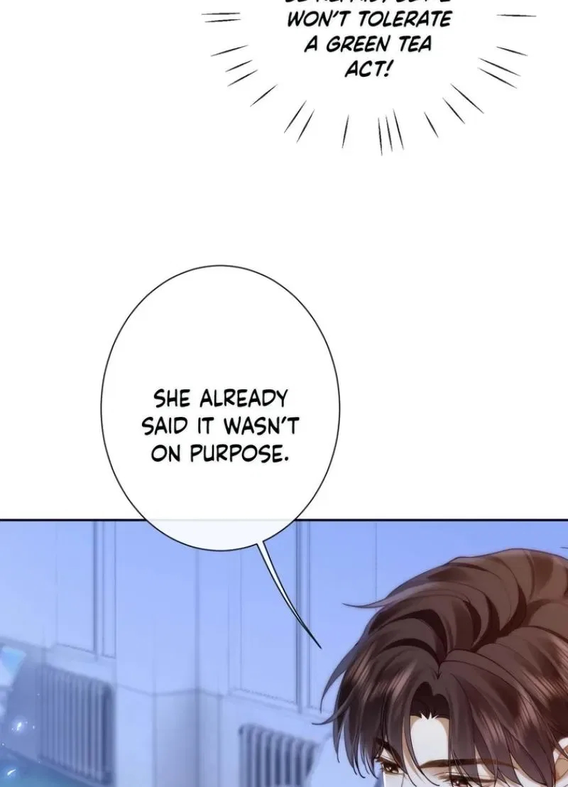Seduce Her Chapter 21 – Page 5