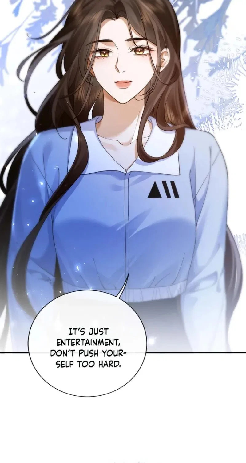 Seduce Her Chapter 21 – Page 7