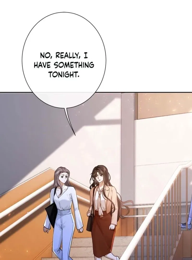 Seduce Her Chapter 21 – Page 15