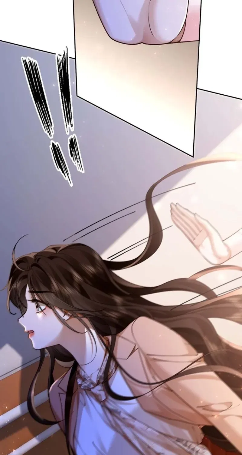 Seduce Her Chapter 21 – Page 17