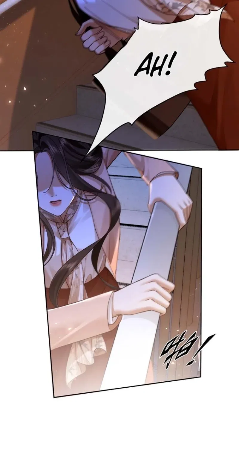 Seduce Her Chapter 21 – Page 18